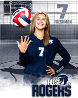 Boerne_VB_9th_Ind1-43