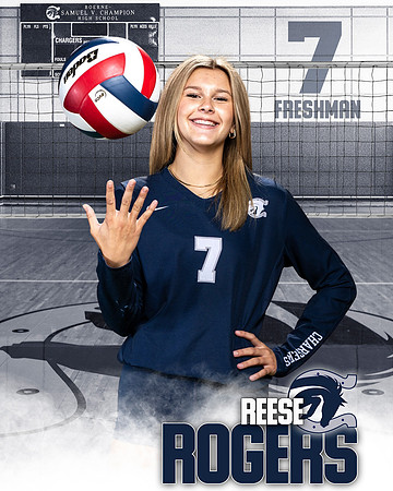 Boerne_VB_9th_Ind1-43