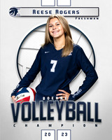 Boerne_VB_9th_Ind2-30