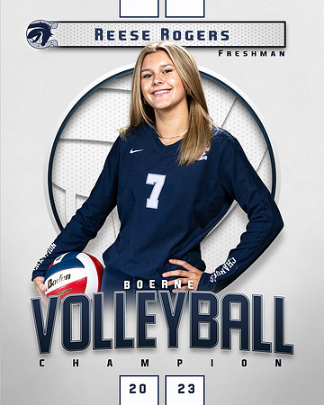 Boerne_VB_9th_Ind2-30