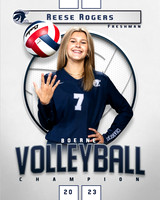 Boerne_VB_9th_Ind2-43