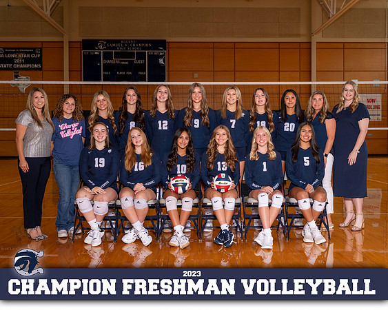 Team Photo2