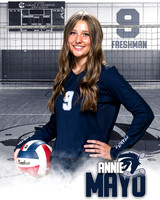 Boerne_VB_9th_Ind1-32