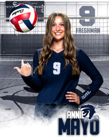 Boerne_VB_9th_Ind1-45
