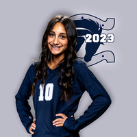 10 - Aleah Ramirez