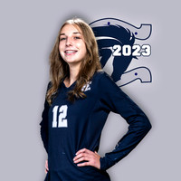 Boerne_VB_9th_But-08