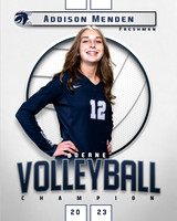 Boerne_VB_9th_Ind2-08