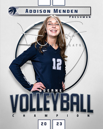 Boerne_VB_9th_Ind2-08