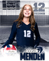 Boerne_VB_9th_Ind1-21