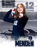 Boerne_VB_9th_Ind1-47