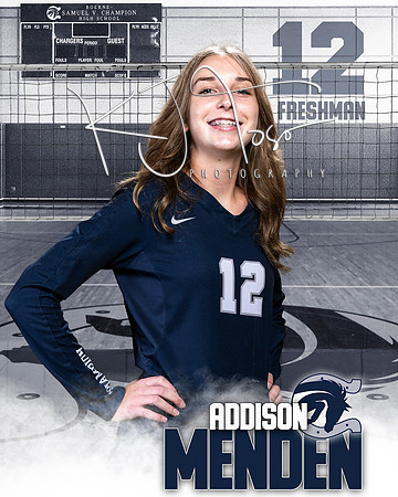 Boerne_VB_9th_Ind1-08