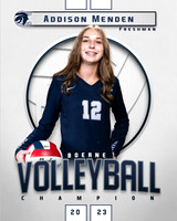 Boerne_VB_9th_Ind2-21