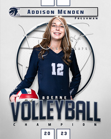 Boerne_VB_9th_Ind2-21