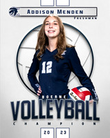 Boerne_VB_9th_Ind2-34