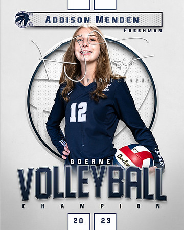 Boerne_VB_9th_Ind2-34