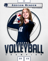 Boerne_VB_9th_Ind2-47