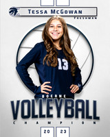 Boerne_VB_9th_Ind2-09