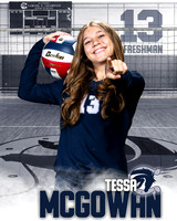 Boerne_VB_9th_Ind1-48
