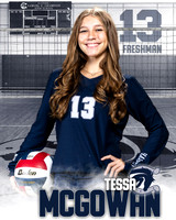 Boerne_VB_9th_Ind1-35