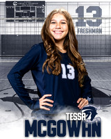 Boerne_VB_9th_Ind1-09