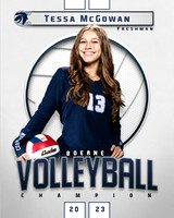 Boerne_VB_9th_Ind2-22