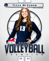 Boerne_VB_9th_Ind2-35