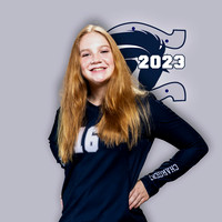 16 - Rowan Berberek