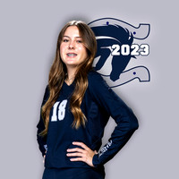18 - Emily Candler