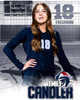 Boerne_VB_9th_Ind1-24