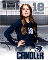 Boerne_VB_9th_Ind1-11