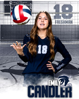 Boerne_VB_9th_Ind1-50