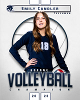 Boerne_VB_9th_Ind2-24