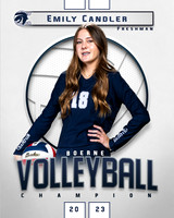 Boerne_VB_9th_Ind2-37