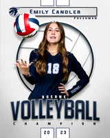 Boerne_VB_9th_Ind2-50