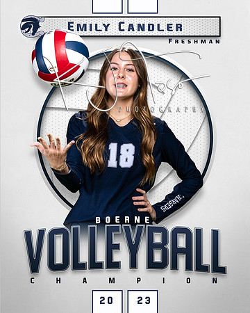 Boerne_VB_9th_Ind2-50