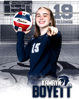 Boerne_VB_9th_Ind1-51