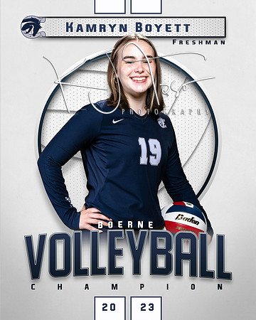 Boerne_VB_9th_Ind2-25
