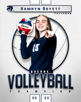 Boerne_VB_9th_Ind2-51