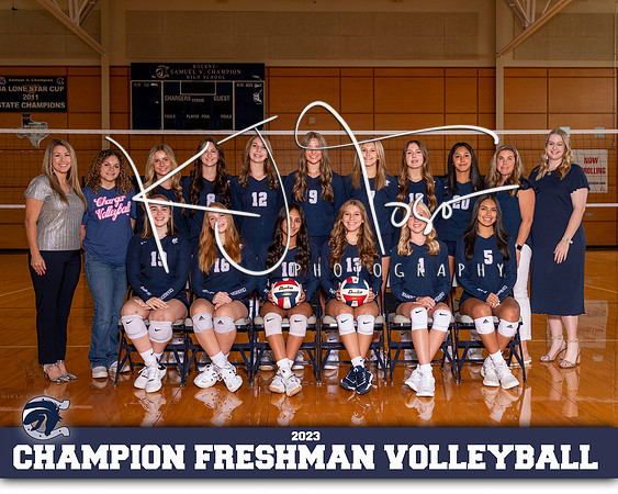 Team Photo2