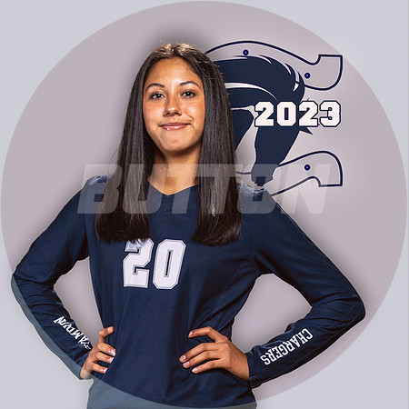 Boerne_VB_9th_But-13