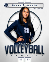 Boerne_VB_9th_Ind2-13