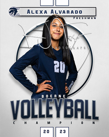 Boerne_VB_9th_Ind2-13