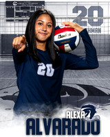 Boerne_VB_9th_Ind1-52