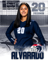 Boerne_VB_9th_Ind1-39