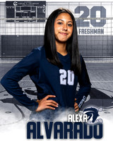 Boerne_VB_9th_Ind1-13