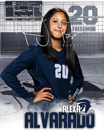 Boerne_VB_9th_Ind1-13