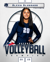 Boerne_VB_9th_Ind2-26