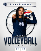 Boerne_VB_9th_Ind2-52
