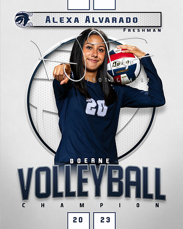 Boerne_VB_9th_Ind2-52