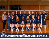 Team Photo2